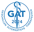 GAT 2021