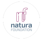 logo Natura Foundation