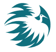 logo Phoenix Utrecht