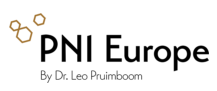 Logo PNI Europe